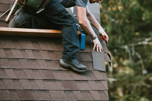 Best Roof Restoration Services  in Westbrook Center, CT